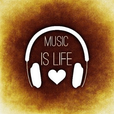 Gaming Music | Popular Songs | MASHUPS | CLUB MUSIC PARTY | MIX | HYPE | Best Remixes Of Popular Songs 2021 | Amizing & Free | Copyright Free Music | EDM | KDA
