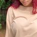 Amanda (@amandlastenberg) Twitter profile photo Amanda (@amandlastenberg) Twitter profile photo