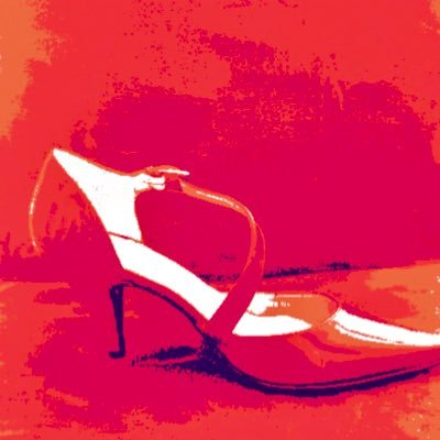 principessa271's profile picture. 