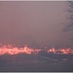UT Fire Research (@utfireresearch) Twitter profile photo UT Fire Research (@utfireresearch) Twitter profile photo