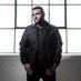 Tensteps.eth (@tenstepsmusic) Twitter profile photo Tensteps.eth (@tenstepsmusic) Twitter profile photo