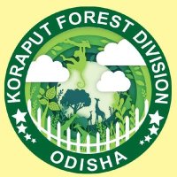 District Forest Officer, Koraput (@koraputdfo) 's Twitter Profile