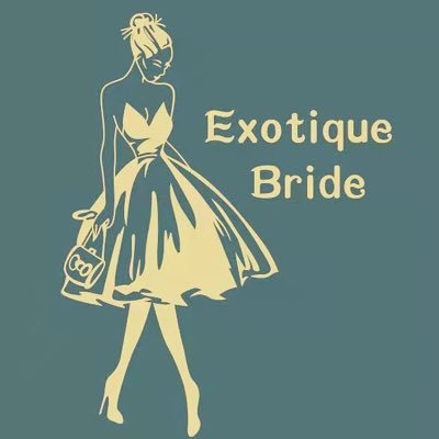Boutique de Robes de mariage- Costume- chaussures-bijoux- voiles