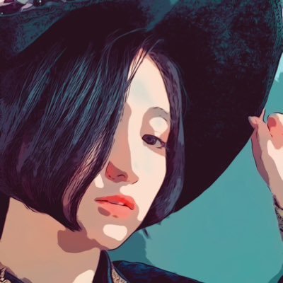 悠木碧 公式 Staff Aoi Twitter 悠木碧 公式 Staff Aoi Twitter