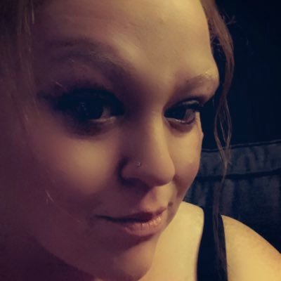 Avid lover of my dogs , outer space and inspirational shit ~ Just trying to find my way in this world. ✨❤#Entrepreneur #Sagittarius #Adventurer