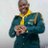 SabatoManyama's profile image