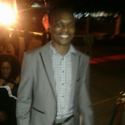 Godlwayomngstar's profile picture. Passionate about communities sustaining themselves.