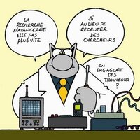 Sarbacane (@sarbacane) 's Twitter Profile