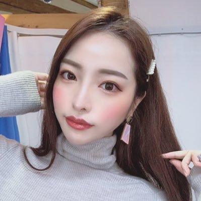 ma__r_is_me's profile picture. cafe・dog🐶・photo・eat🍽 ・MOA🐿 trip☞🇺🇸🇬🇧🇮🇹🇰🇷🇨🇳🇭🇰🇫🇷🇲🇾🇸🇬🇹🇭🇹🇼🇫🇮🇮🇩🇲🇴🇻🇳