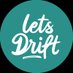 Lets Drift Community (@lets_drift) Twitter profile photo