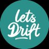 lets_drift's profile picture. Hiking 🥾 • E-Bike tours🚴 • Mt Kenya tours ⛰️& more Discover your next adventure 👇