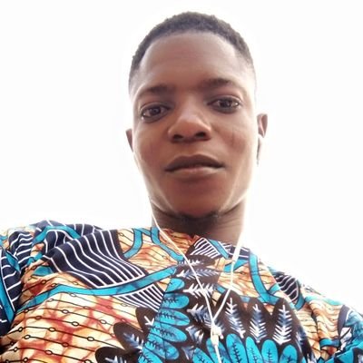 am here for everyone that we make me happy