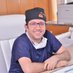 murat zor (@mdmuratzor) Twitter profile photo murat zor (@mdmuratzor) Twitter profile photo