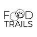 Food Trails (@food_trails) Twitter profile photo