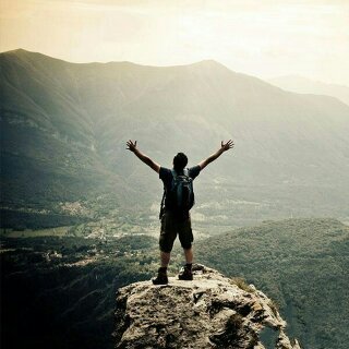 Vendetta7747362's profile picture. ‏‏‏‏‏‏‏‏‏‏‏‏آزادی خواهم🙌 عاشق وطنم😍 فقط براندازی🌷
مجاهدین خلق،ریستارت،صادراتی،اصلاحطلب
اصولگرا و ..... همه از ج ا و خون ملت میخورن