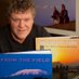 Mark Zelinski (@markzelinski) Twitter profile photo Mark Zelinski (@markzelinski) Twitter profile photo