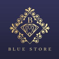 متجر الأزرق(@blue1_c) 's Twitter Profile Photo