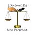 L'Animal est une Personne (@animal1personne) Twitter profile photo L'Animal est une Personne (@animal1personne) Twitter profile photo
