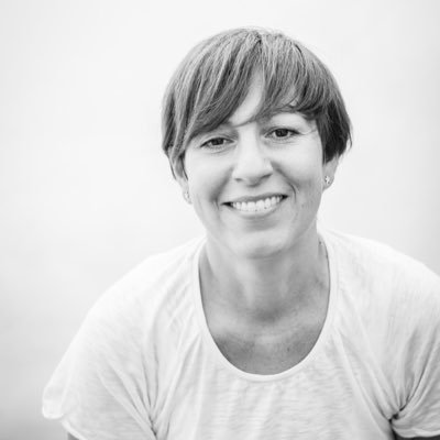 Fraespana's profile picture. Operations Director in @wearesocialit, tragically addicted to communication.