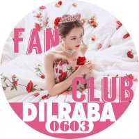 dilraba63_fanclub (@dilraba_fanclub) 's Twitter Profile