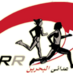 Bahrain Road Runners (@bahrainrunners) Twitter profile photo Bahrain Road Runners (@bahrainrunners) Twitter profile photo