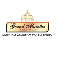 Grand Mumtaz Hotels & Resorts Jammu & Kashmir(@GrandMumtaz) 's Twitter Profile Photo