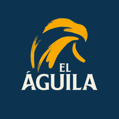 Cerveza El Águila (@CervezaElAguila) / Twitter