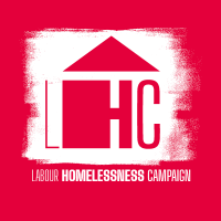 Labour Homelessness Campaign (@labhomeless_cam) 's Twitter Profile
