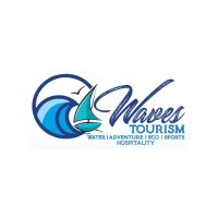 Waves Tourism(@WavesTourism) 's Twitter Profile Photo