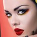 Dimonica Rose (@ohdemonica) Twitter profile photo Dimonica Rose (@ohdemonica) Twitter profile photo