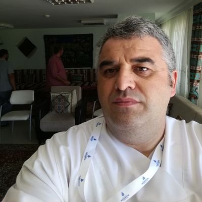 mrslkpnr1's profile picture. vatan hainlerine haramzade hırsızlara inad ülkemi çok seviyorum