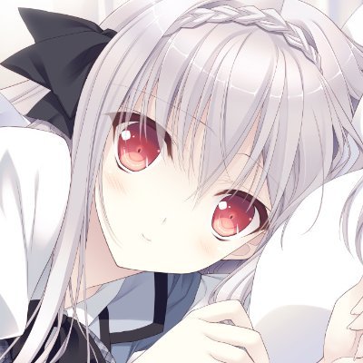 枯山水(Ririla)さんのプロフィール画像