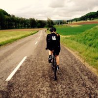Tamara Lindeman-Peek (@tamara_tpeek) 's Twitter Profile
