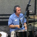 Dennis Caswell - @denniscaswell1 - Twitter