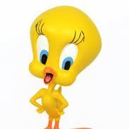 Tweety 1(@elenakex5) 's Twitter Profileg