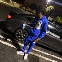 🤫🖤💔 (@cg_fijilxrd) 's Twitter Profile
