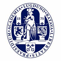 Leiden University - Faculty of Humanities(@LeidenHum) 's Twitter Profile Photo