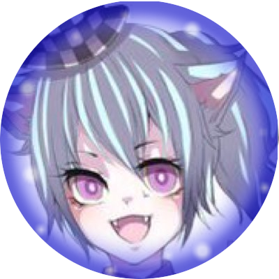 ろきしあさんさんのプロフィール画像