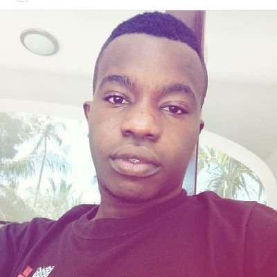 donomingo's profile picture. ||Disability advocate ||Inclusion champion

  °EXISTENTIALIST°
YOUTUBE:https://t.co/sSJaxeZChB