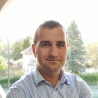 Hadelin de Metz (@dhadelin) 's Twitter Profile Photo