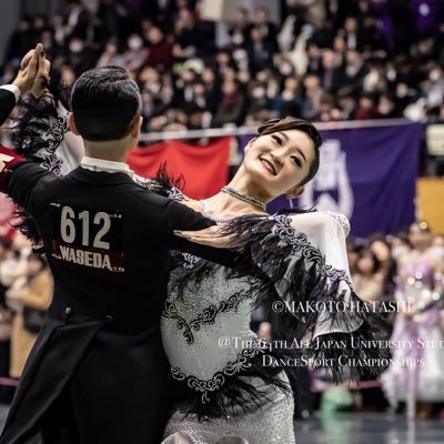早稲田大学競技ダンス部新歓アカウント 公認サークル Wbdc Twitter 早稲田大学競技ダンス部新歓アカウント 公認サークル Wbdc Twitter