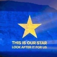 Monicaburke#FBPE #FBPA 🇪🇺🎪🐟 (@monicaburke17) 's Twitter Profile