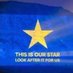 Monicaburke#FBPE #FBPA ๐ช๐บ๐ช๐ (@monicaburke17) Twitter profile photo Monicaburke#FBPE #FBPA ๐ช๐บ๐ช๐ (@monicaburke17) Twitter profile photo