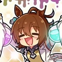夜守さんのプロフィール画像