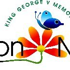 Sukoon Nilaya Palliative Care Centre, Mumbai (@sukooncare) 's Twitter Profile