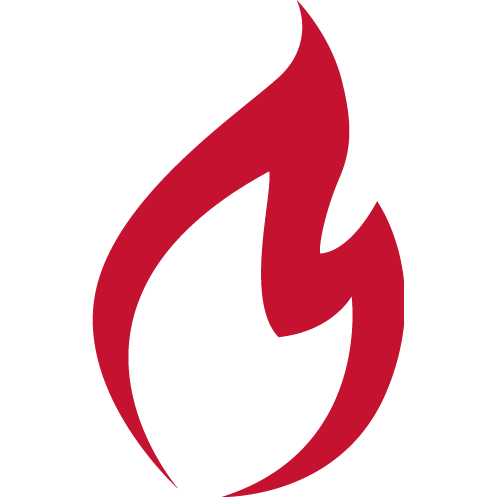 GrillMasterTour's profile picture. We're offering our favorite recipes and offer up tips and techniques of true grill mastery! Look for us on the Sam's Club National BBQ Tour!