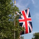 matthew hounsell - @matthewhounsell - Twitter