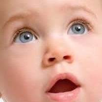 dr_ebed2000's profile picture. Pediatric cardiology