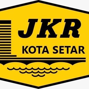 JKRKotaSetar's profile picture. Twitter Rasmi JKR Daerah Kota Setar. Sebarang Cadangan/Aduan boleh di-e-melkan kepada kotasetar@jkr.gov.my. Kami komited memberikan perkhidmatan TERBAIK