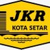 JKR DAERAH KOTA SETAR (@jkrkotasetar) Twitter profile photo JKR DAERAH KOTA SETAR (@jkrkotasetar) Twitter profile photo